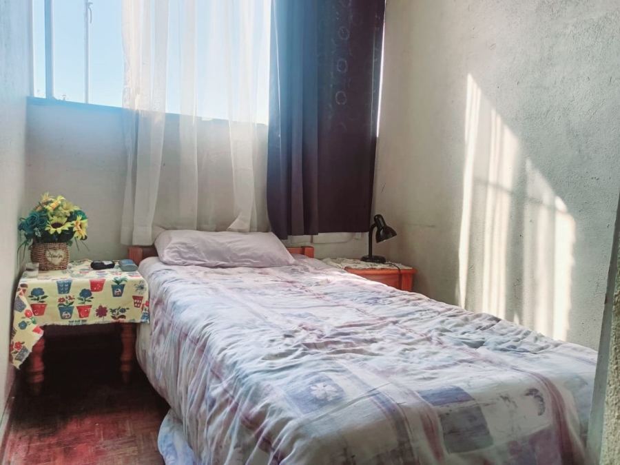 2 Bedroom Property for Sale in Windsor West Gauteng