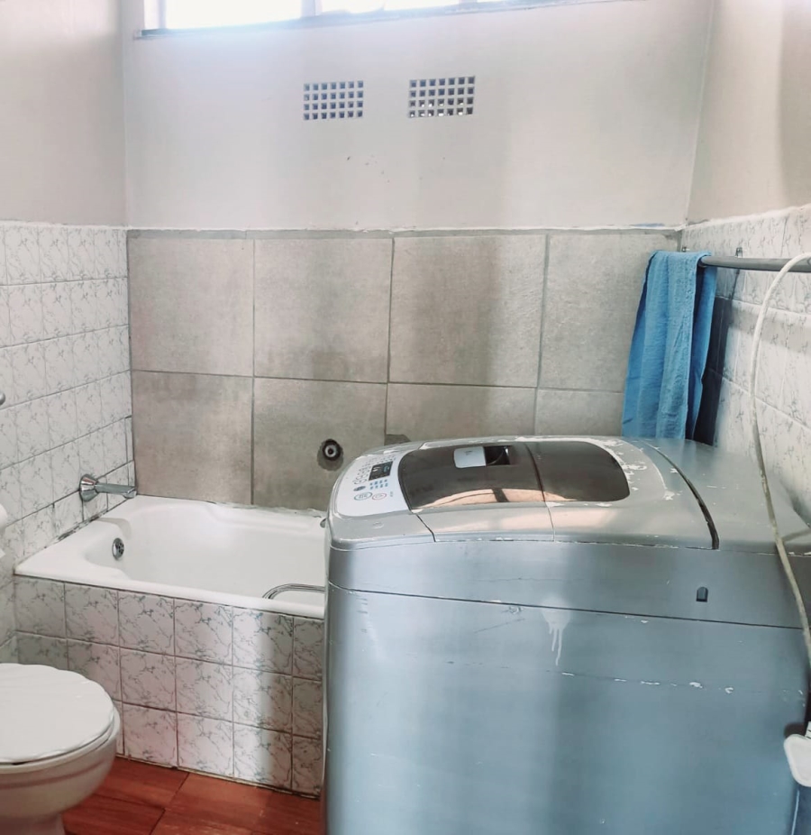 2 Bedroom Property for Sale in Windsor West Gauteng