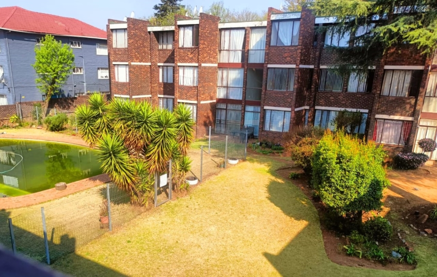 2 Bedroom Property for Sale in Windsor West Gauteng