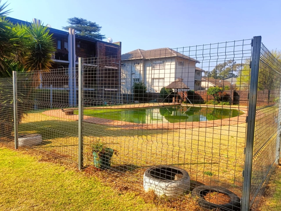 2 Bedroom Property for Sale in Windsor West Gauteng