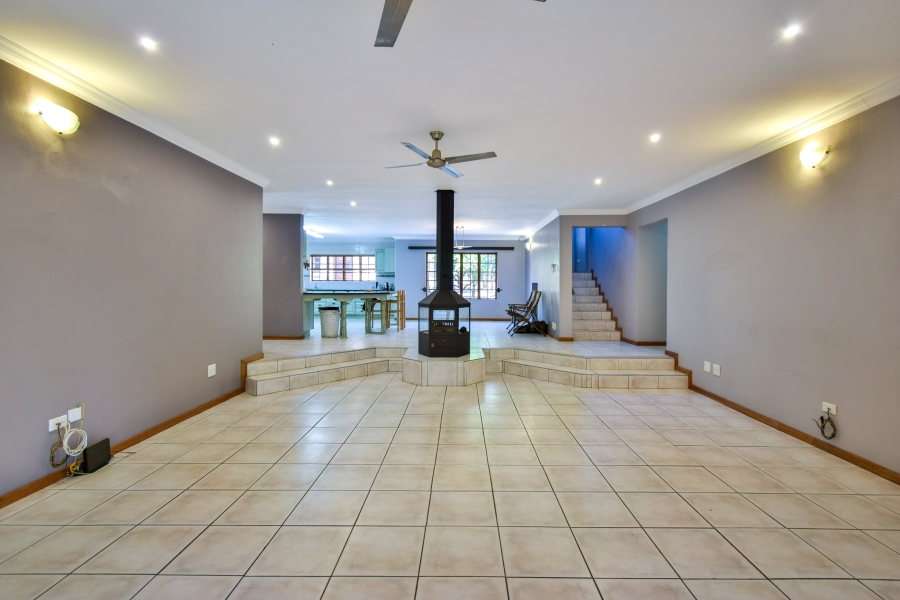 3 Bedroom Property for Sale in Pebble Rock Golf Village Gauteng