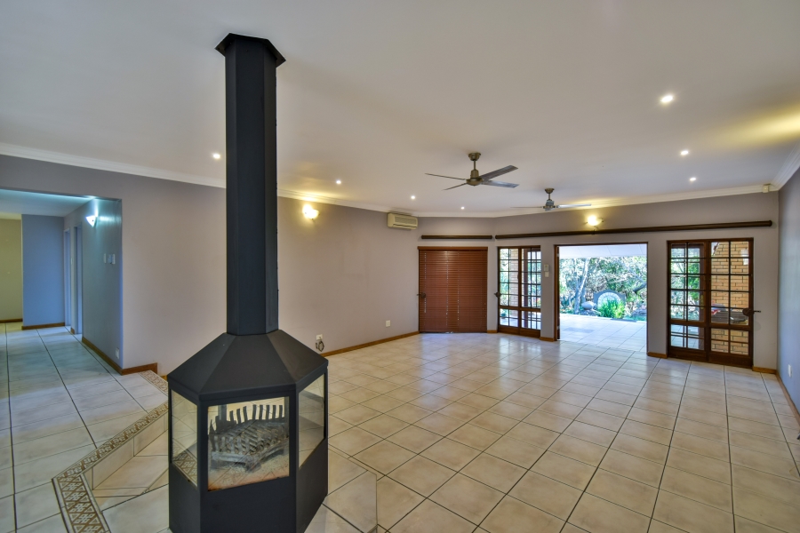 3 Bedroom Property for Sale in Pebble Rock Golf Village Gauteng