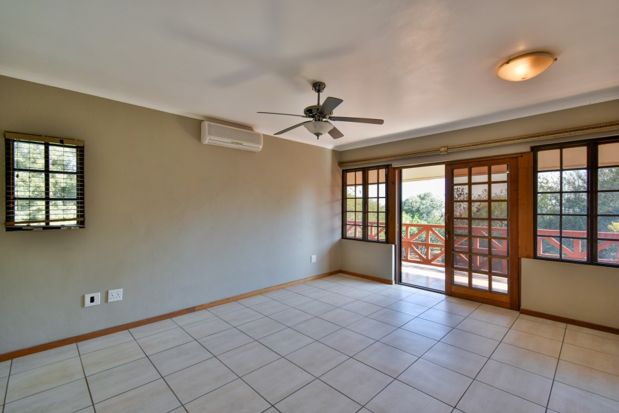 3 Bedroom Property for Sale in Pebble Rock Golf Village Gauteng