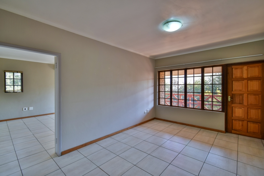 3 Bedroom Property for Sale in Pebble Rock Golf Village Gauteng