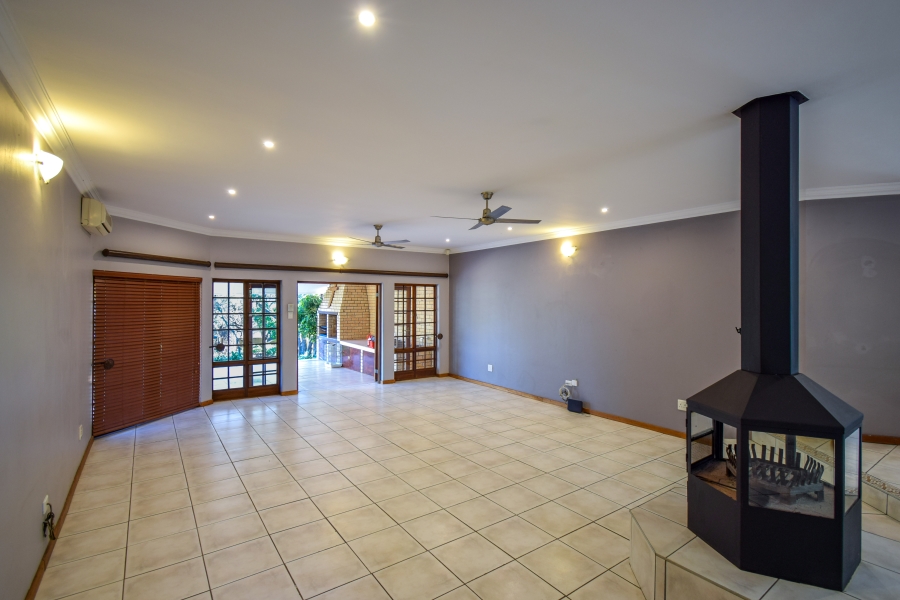 3 Bedroom Property for Sale in Pebble Rock Golf Village Gauteng