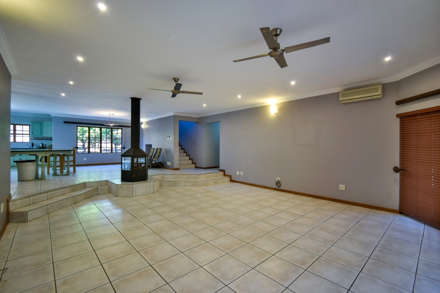3 Bedroom Property for Sale in Pebble Rock Golf Village Gauteng
