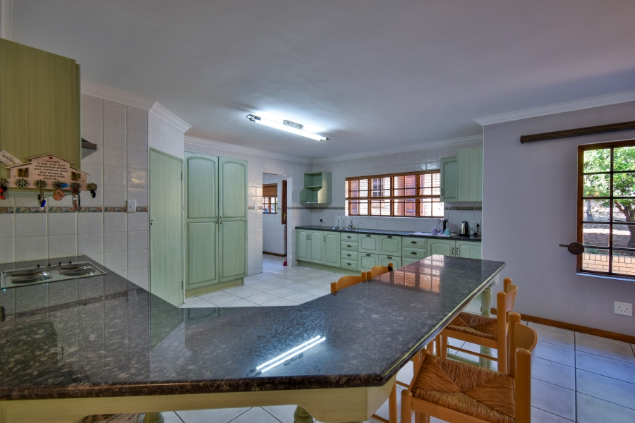 3 Bedroom Property for Sale in Pebble Rock Golf Village Gauteng
