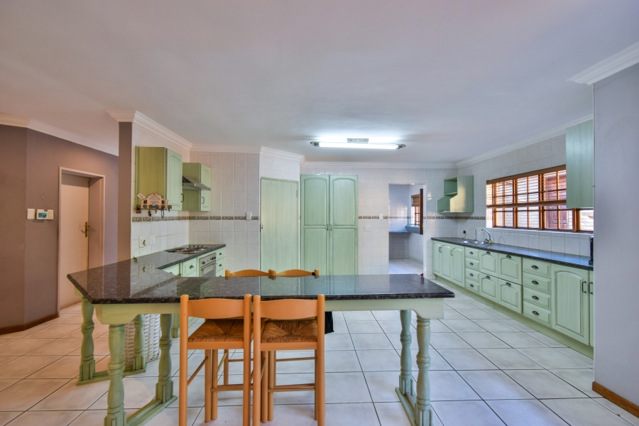 3 Bedroom Property for Sale in Pebble Rock Golf Village Gauteng