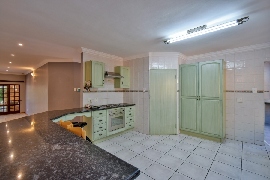3 Bedroom Property for Sale in Pebble Rock Golf Village Gauteng