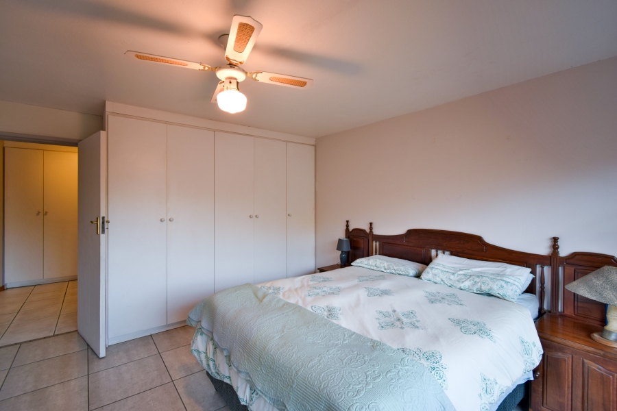 3 Bedroom Property for Sale in Pebble Rock Golf Village Gauteng