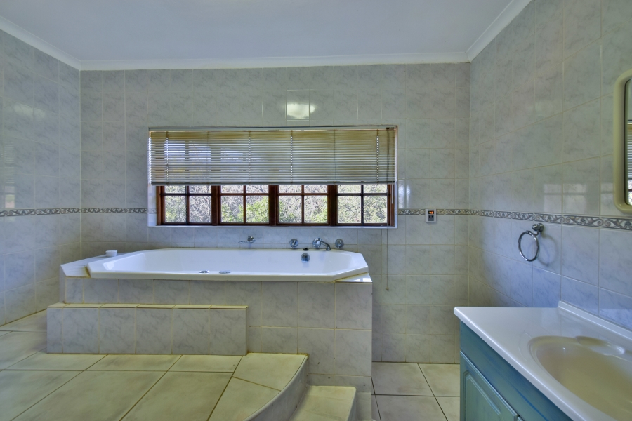 3 Bedroom Property for Sale in Pebble Rock Golf Village Gauteng