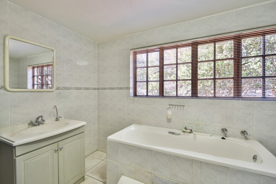 3 Bedroom Property for Sale in Pebble Rock Golf Village Gauteng