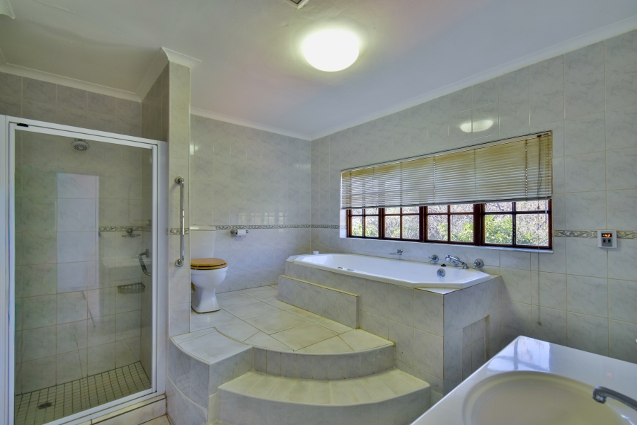 3 Bedroom Property for Sale in Pebble Rock Golf Village Gauteng