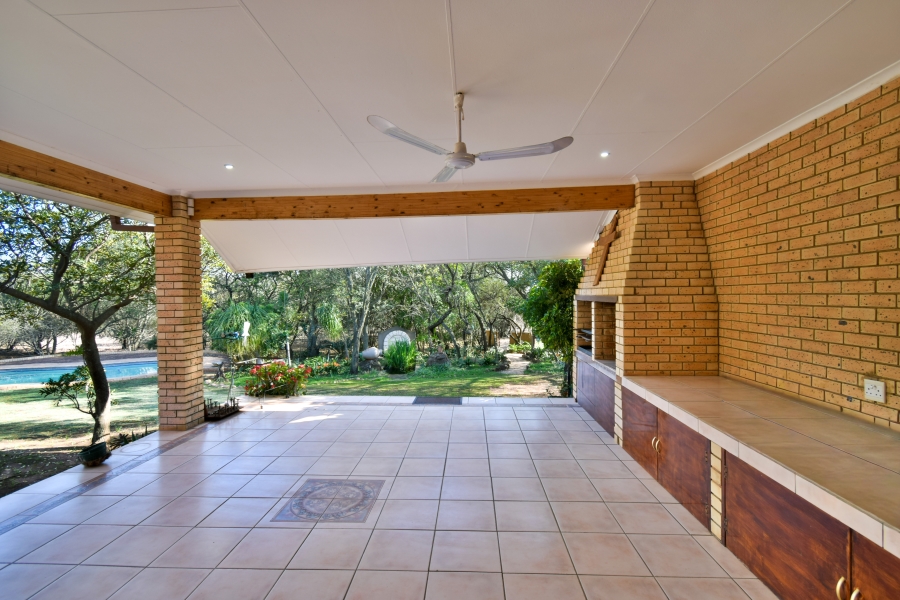 3 Bedroom Property for Sale in Pebble Rock Golf Village Gauteng