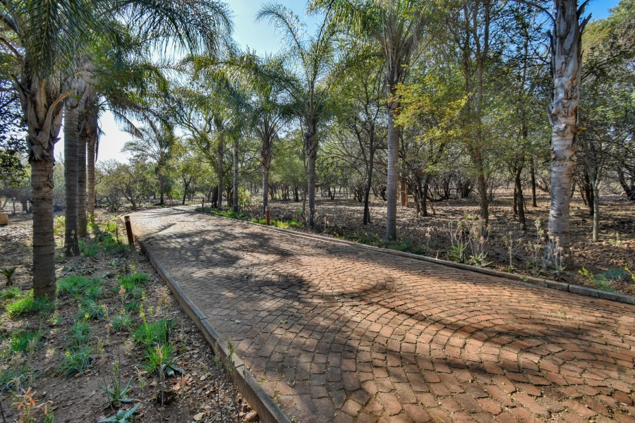 3 Bedroom Property for Sale in Pebble Rock Golf Village Gauteng