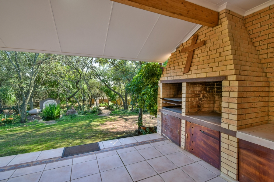 3 Bedroom Property for Sale in Pebble Rock Golf Village Gauteng