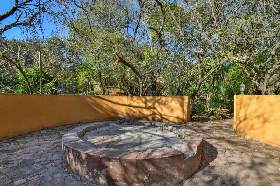 3 Bedroom Property for Sale in Pebble Rock Golf Village Gauteng