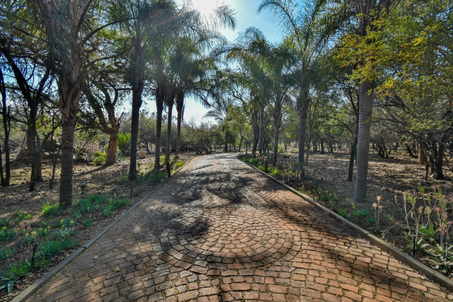 3 Bedroom Property for Sale in Pebble Rock Golf Village Gauteng