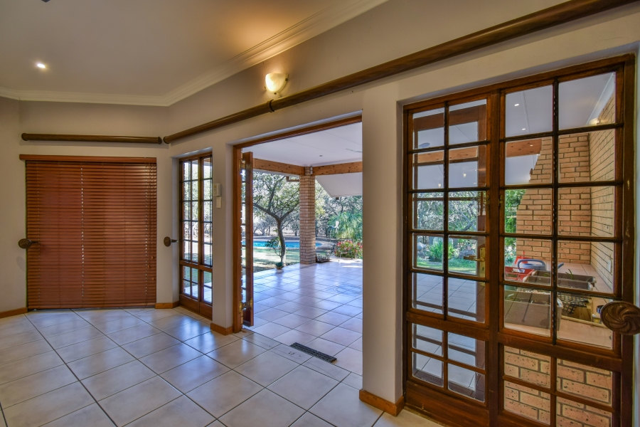 3 Bedroom Property for Sale in Pebble Rock Golf Village Gauteng