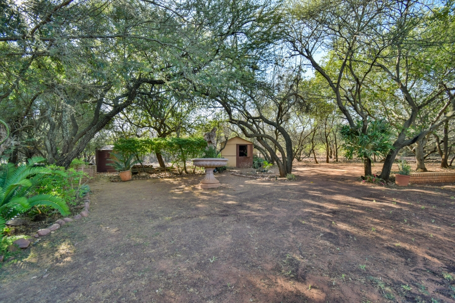 3 Bedroom Property for Sale in Pebble Rock Golf Village Gauteng