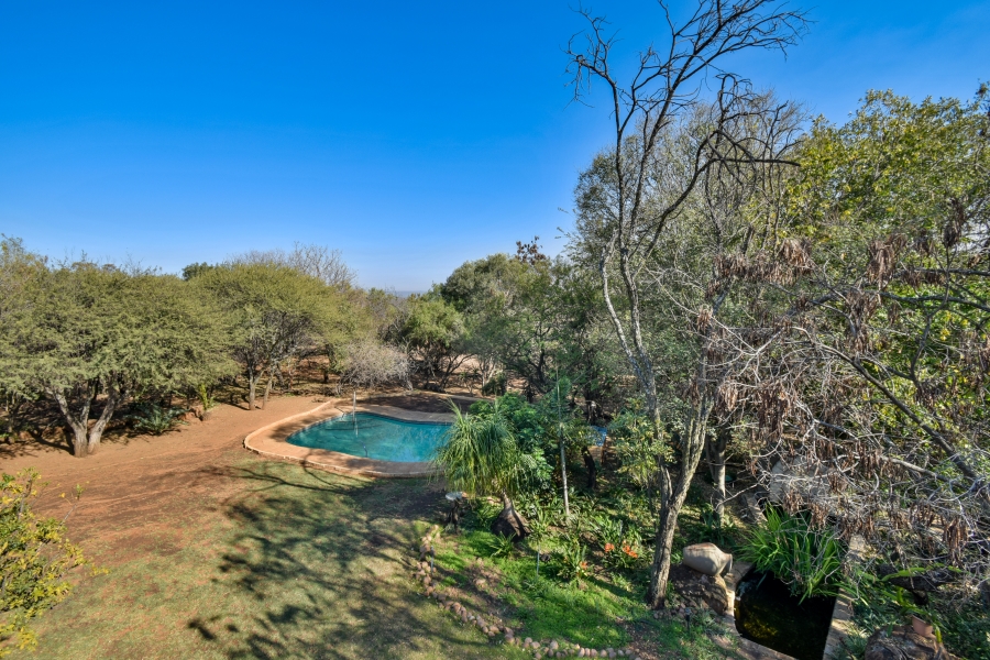 3 Bedroom Property for Sale in Pebble Rock Golf Village Gauteng