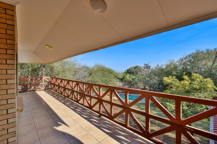 3 Bedroom Property for Sale in Pebble Rock Golf Village Gauteng