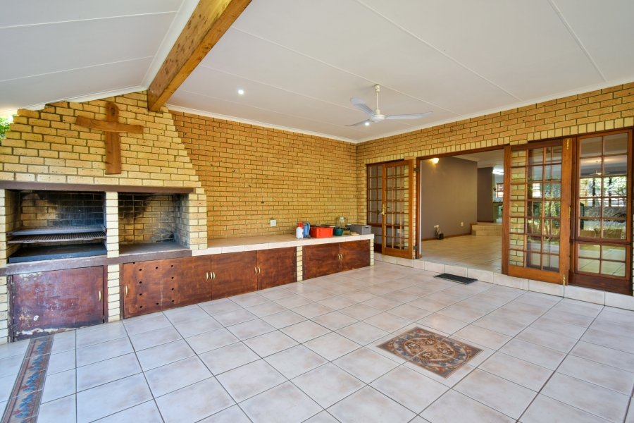 3 Bedroom Property for Sale in Pebble Rock Golf Village Gauteng