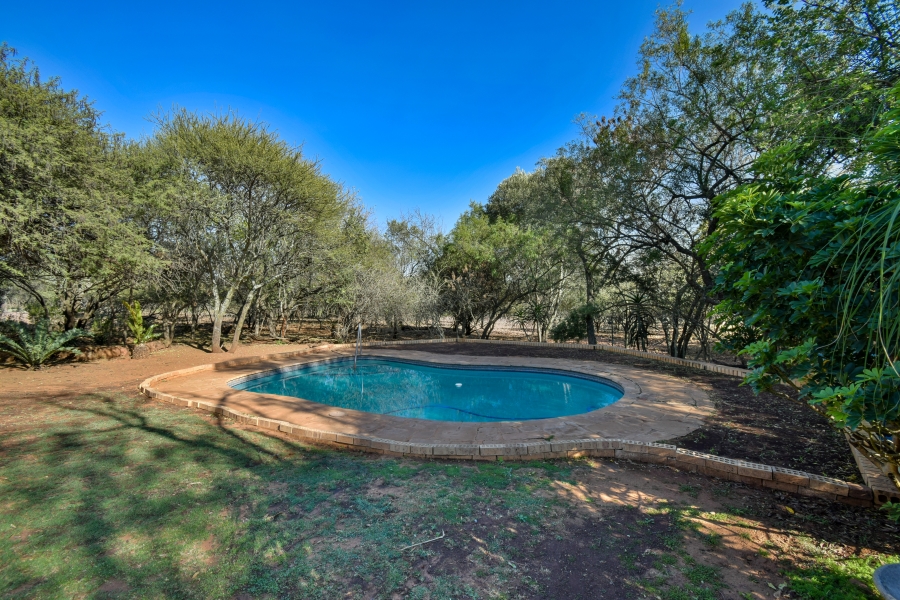3 Bedroom Property for Sale in Pebble Rock Golf Village Gauteng