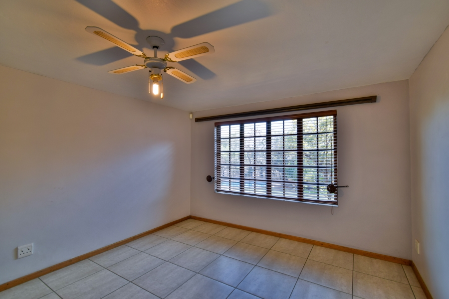 3 Bedroom Property for Sale in Pebble Rock Golf Village Gauteng