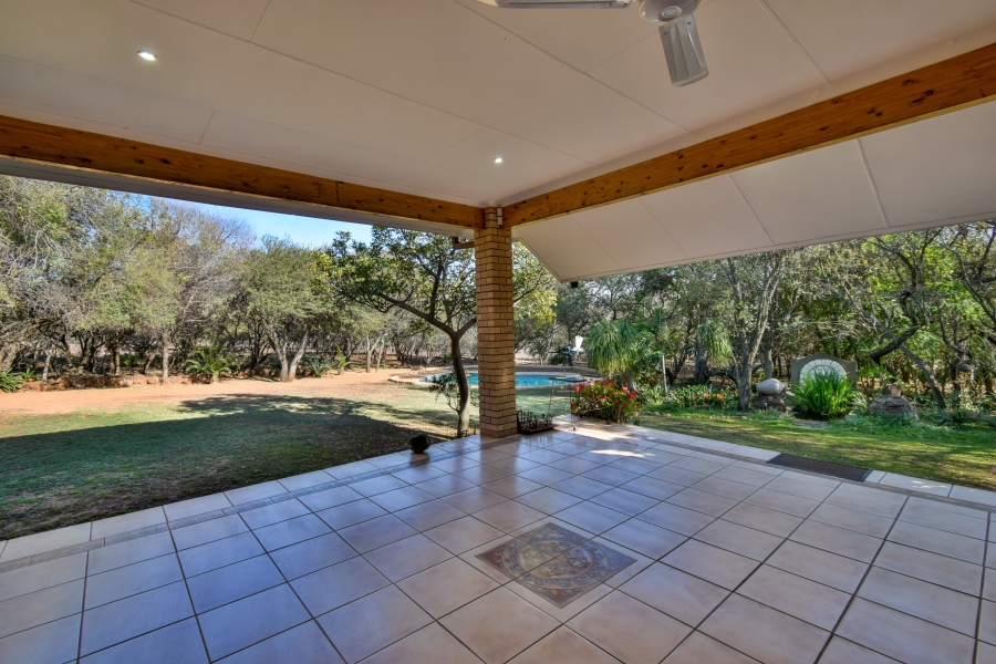 3 Bedroom Property for Sale in Pebble Rock Golf Village Gauteng