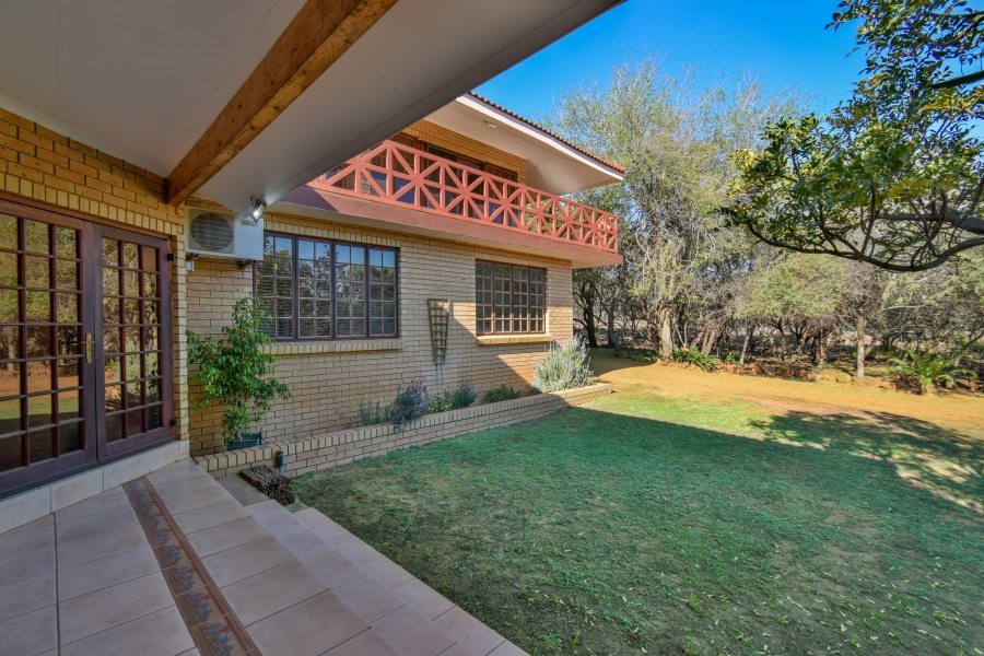 3 Bedroom Property for Sale in Pebble Rock Golf Village Gauteng