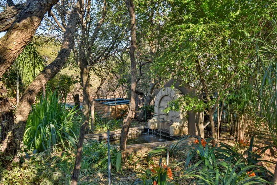 3 Bedroom Property for Sale in Pebble Rock Golf Village Gauteng