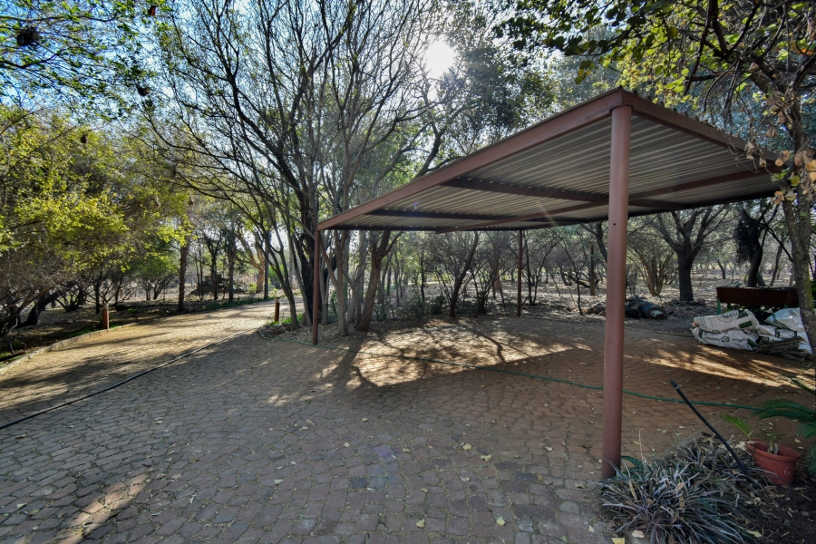 3 Bedroom Property for Sale in Pebble Rock Golf Village Gauteng