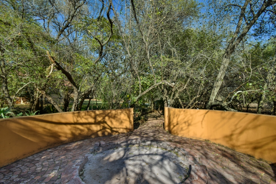 3 Bedroom Property for Sale in Pebble Rock Golf Village Gauteng