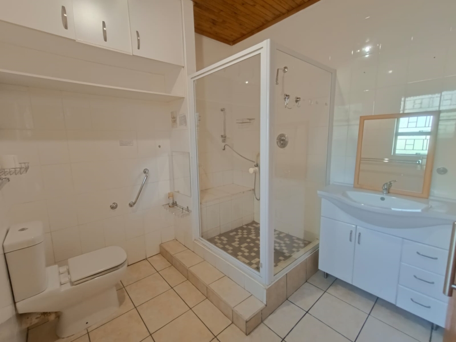 4 Bedroom Property for Sale in Vanderbijlpark SE Gauteng