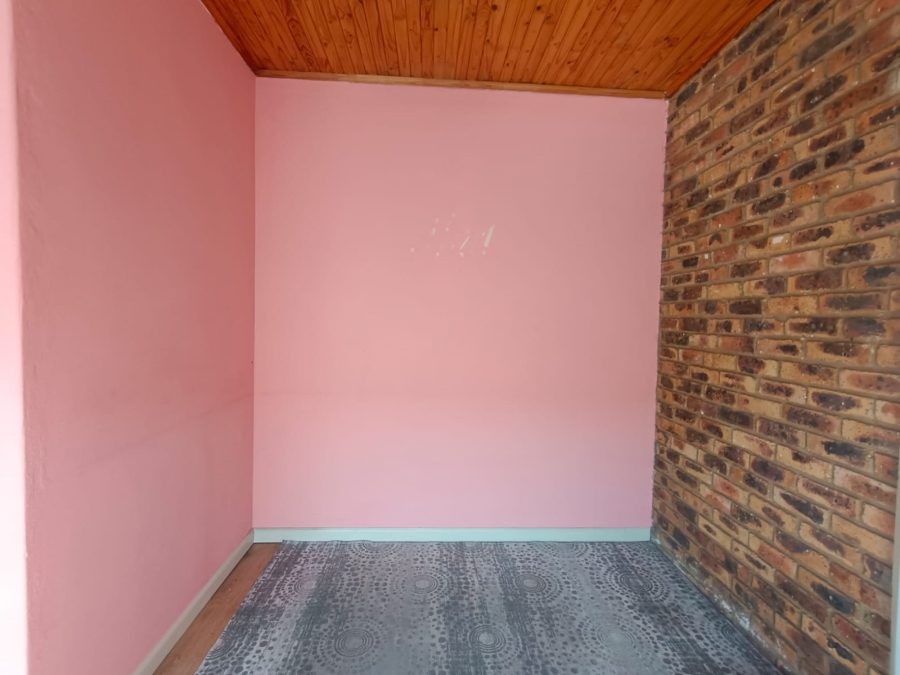 4 Bedroom Property for Sale in Vanderbijlpark SE Gauteng