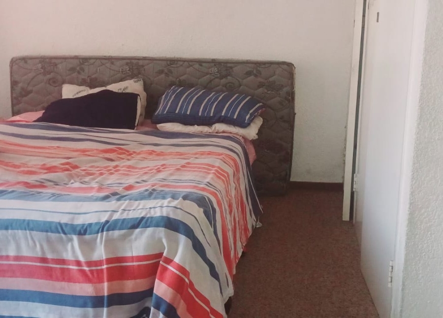 2 Bedroom Property for Sale in Windsor West Gauteng