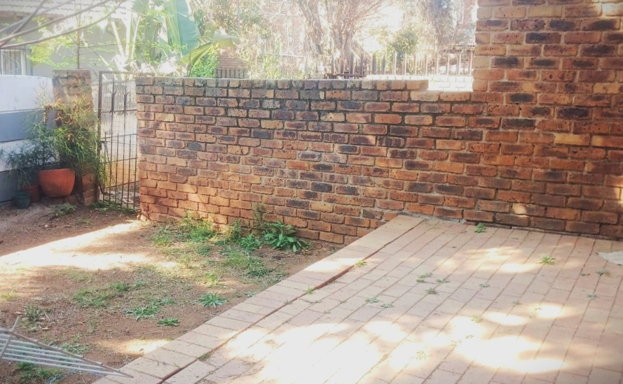 2 Bedroom Property for Sale in Windsor West Gauteng