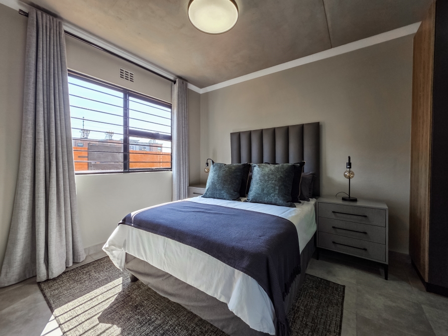 2 Bedroom Property for Sale in Sinoville Gauteng