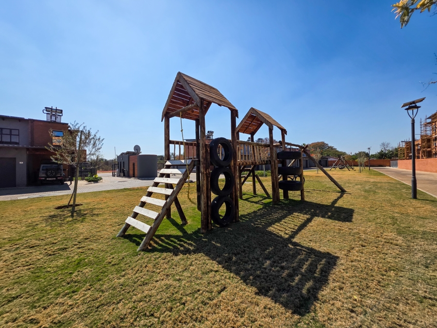 2 Bedroom Property for Sale in Sinoville Gauteng