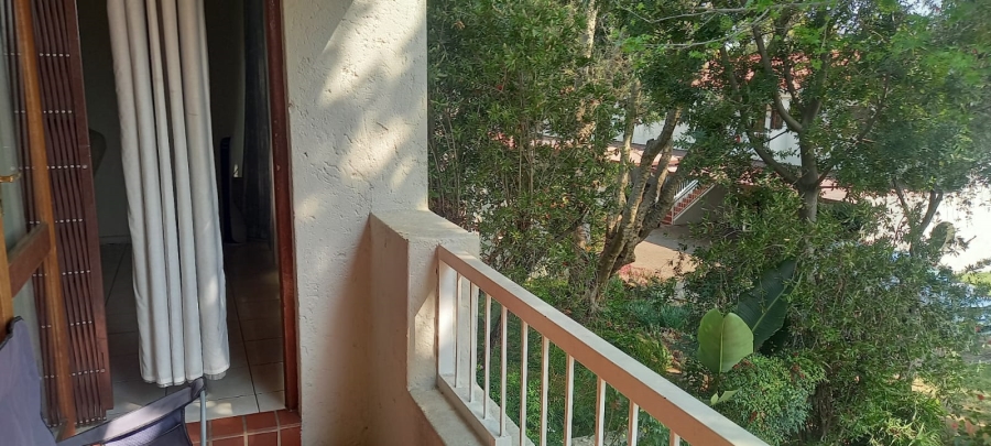 2 Bedroom Property for Sale in Sunninghill Gauteng