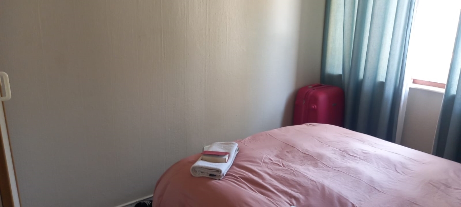 2 Bedroom Property for Sale in Sunninghill Gauteng