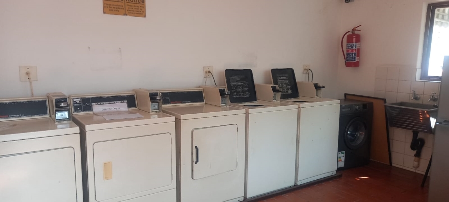 2 Bedroom Property for Sale in Sunninghill Gauteng