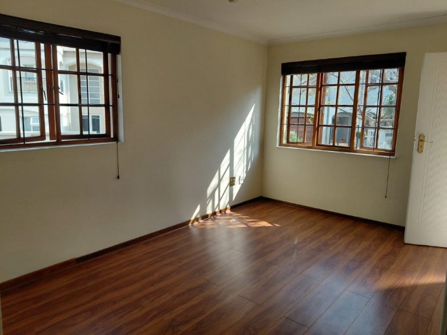 To Let 1 Bedroom Property for Rent in Kensington Gauteng