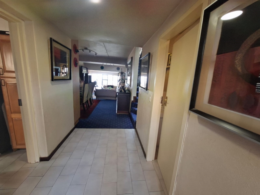 3 Bedroom Property for Sale in Wilro Park Gauteng