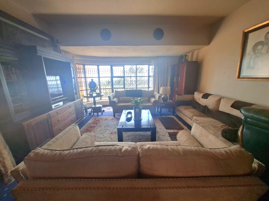 3 Bedroom Property for Sale in Wilro Park Gauteng
