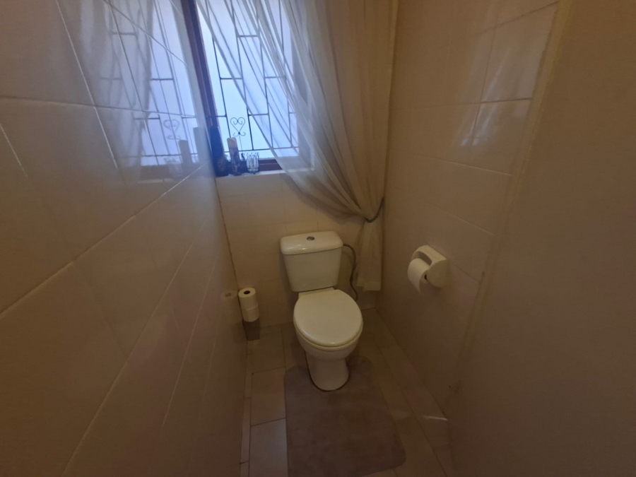 3 Bedroom Property for Sale in Wilro Park Gauteng