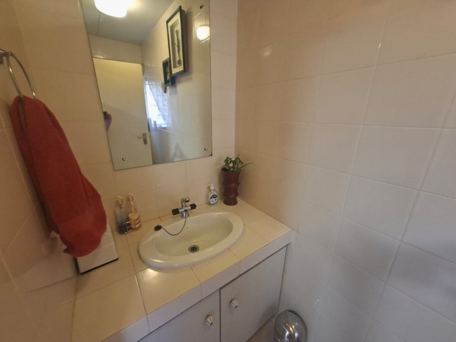 3 Bedroom Property for Sale in Wilro Park Gauteng
