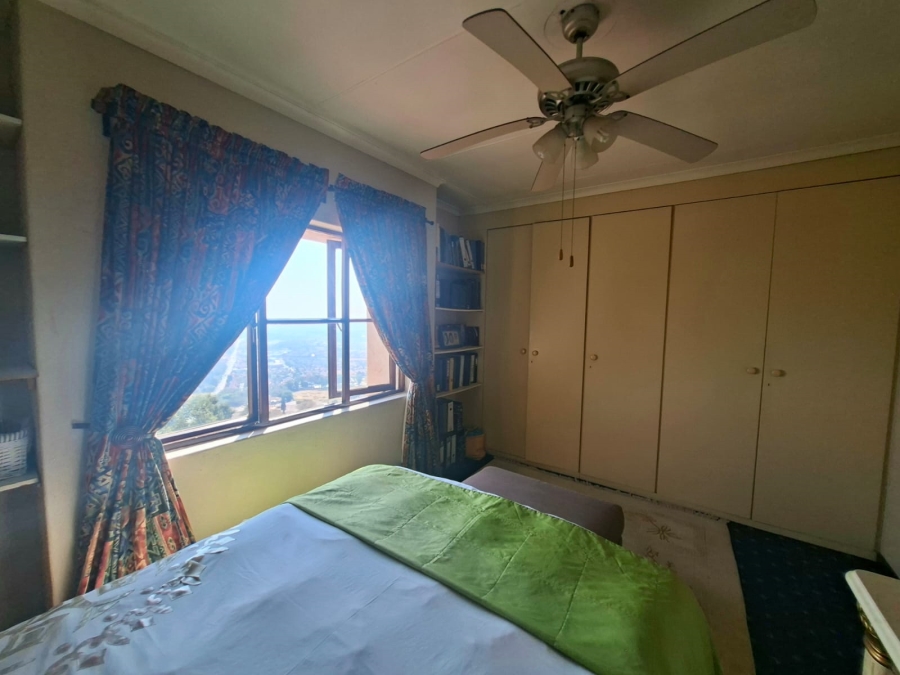 3 Bedroom Property for Sale in Wilro Park Gauteng