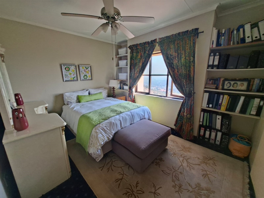 3 Bedroom Property for Sale in Wilro Park Gauteng